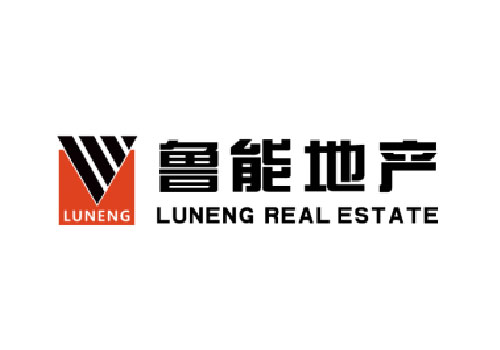 &#121;&#105;&#98;&#111;&#20159;&#21338;&#40;&#20013;&#22269;&#41;&#23448;&#26041;&#32593;&#31449;&#45;&#30331;&#24405;&#20837;&#21475;