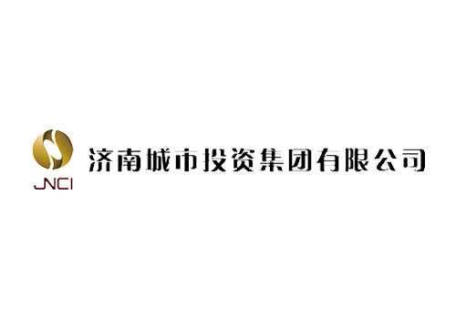 &#121;&#105;&#98;&#111;&#20159;&#21338;&#40;&#20013;&#22269;&#41;&#23448;&#26041;&#32593;&#31449;&#45;&#30331;&#24405;&#20837;&#21475;
