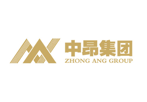 &#121;&#105;&#98;&#111;&#20159;&#21338;&#40;&#20013;&#22269;&#41;&#23448;&#26041;&#32593;&#31449;&#45;&#30331;&#24405;&#20837;&#21475;