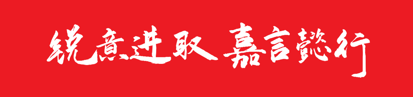 &#121;&#105;&#98;&#111;&#20159;&#21338;&#40;&#20013;&#22269;&#41;&#23448;&#26041;&#32593;&#31449;&#45;&#30331;&#24405;&#20837;&#21475;