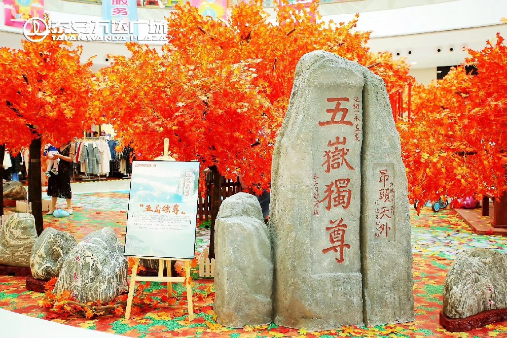 &#121;&#105;&#98;&#111;&#20159;&#21338;&#40;&#20013;&#22269;&#41;&#23448;&#26041;&#32593;&#31449;&#45;&#30331;&#24405;&#20837;&#21475;