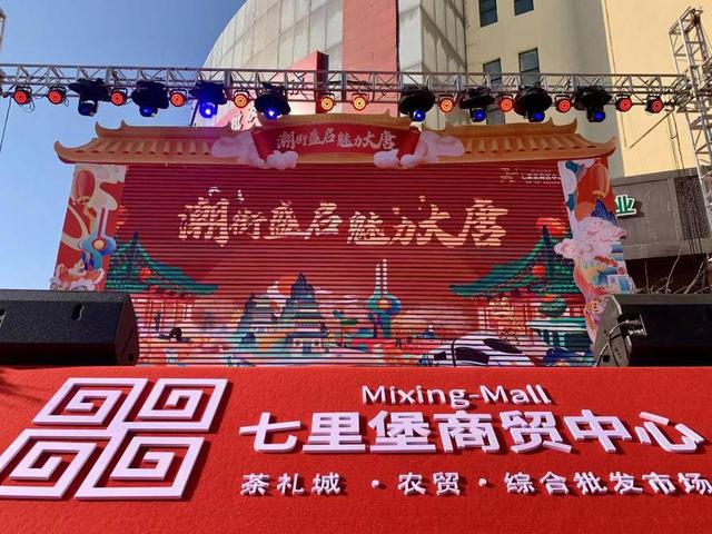 &#121;&#105;&#98;&#111;&#20159;&#21338;&#40;&#20013;&#22269;&#41;&#23448;&#26041;&#32593;&#31449;&#45;&#30331;&#24405;&#20837;&#21475;