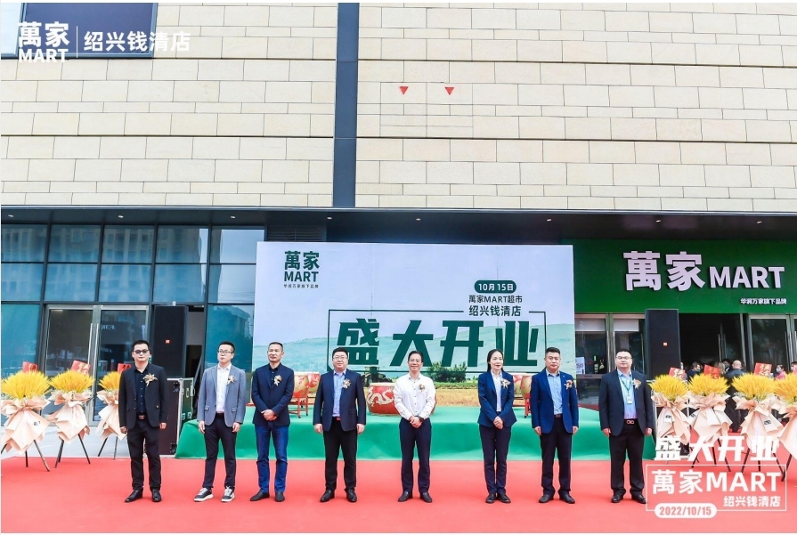 &#121;&#105;&#98;&#111;&#20159;&#21338;&#40;&#20013;&#22269;&#41;&#23448;&#26041;&#32593;&#31449;&#45;&#30331;&#24405;&#20837;&#21475;