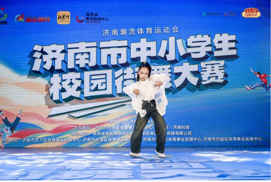 &#121;&#105;&#98;&#111;&#20159;&#21338;&#40;&#20013;&#22269;&#41;&#23448;&#26041;&#32593;&#31449;&#45;&#30331;&#24405;&#20837;&#21475;