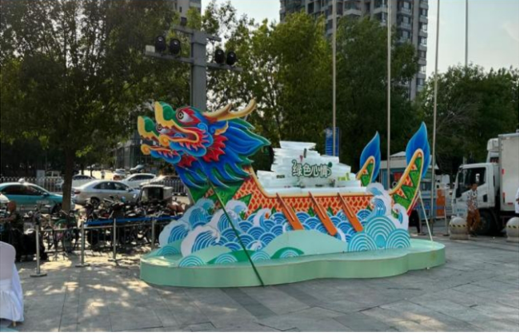 &#121;&#105;&#98;&#111;&#20159;&#21338;&#40;&#20013;&#22269;&#41;&#23448;&#26041;&#32593;&#31449;&#45;&#30331;&#24405;&#20837;&#21475;