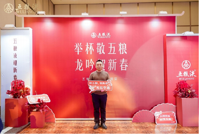 &#121;&#105;&#98;&#111;&#20159;&#21338;&#40;&#20013;&#22269;&#41;&#23448;&#26041;&#32593;&#31449;&#45;&#30331;&#24405;&#20837;&#21475;