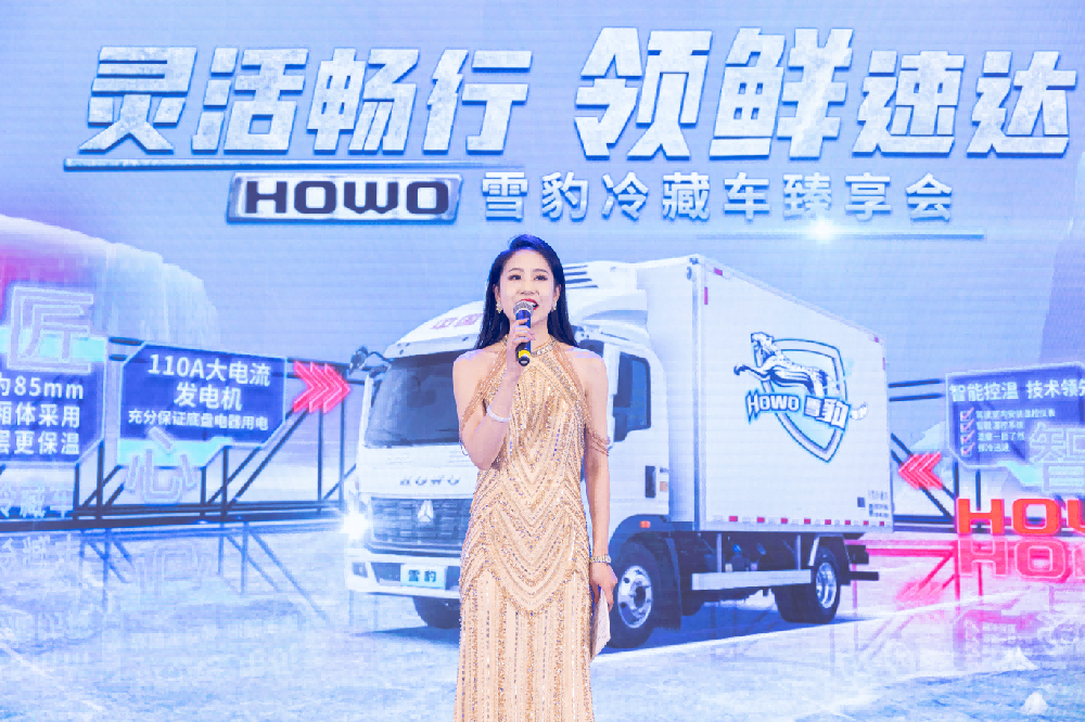 &#121;&#105;&#98;&#111;&#20159;&#21338;&#40;&#20013;&#22269;&#41;&#23448;&#26041;&#32593;&#31449;&#45;&#30331;&#24405;&#20837;&#21475;