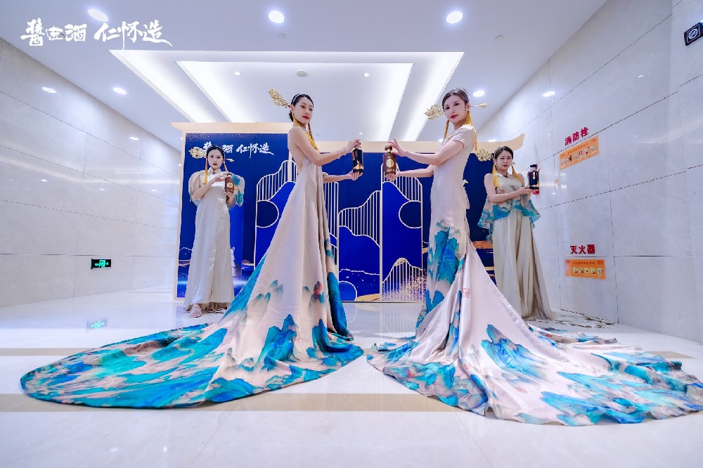 &#121;&#105;&#98;&#111;&#20159;&#21338;&#40;&#20013;&#22269;&#41;&#23448;&#26041;&#32593;&#31449;&#45;&#30331;&#24405;&#20837;&#21475;