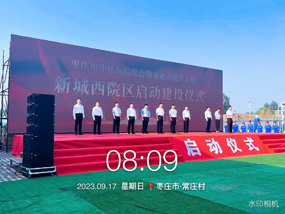 &#121;&#105;&#98;&#111;&#20159;&#21338;&#40;&#20013;&#22269;&#41;&#23448;&#26041;&#32593;&#31449;&#45;&#30331;&#24405;&#20837;&#21475;