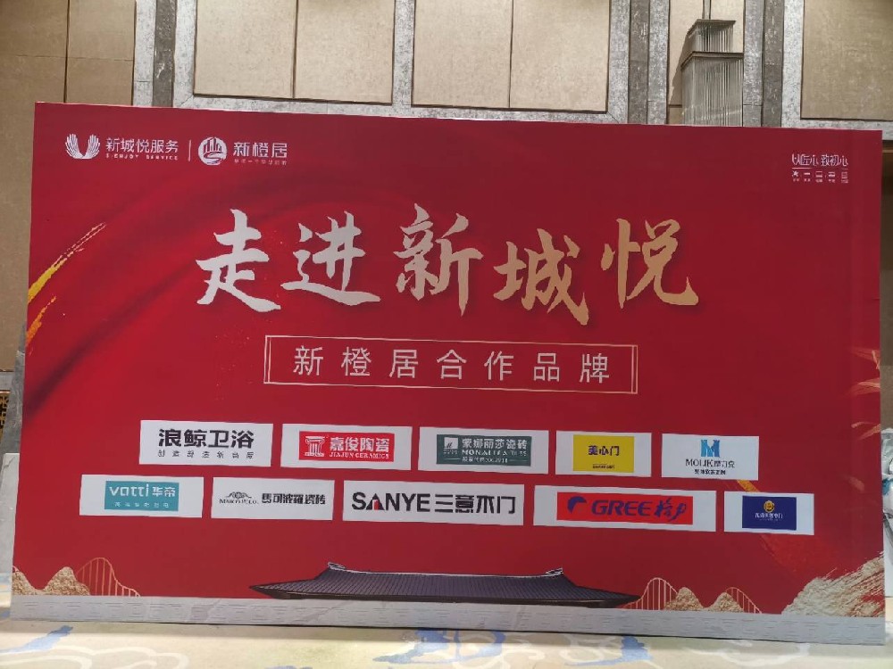 &#121;&#105;&#98;&#111;&#20159;&#21338;&#40;&#20013;&#22269;&#41;&#23448;&#26041;&#32593;&#31449;&#45;&#30331;&#24405;&#20837;&#21475;