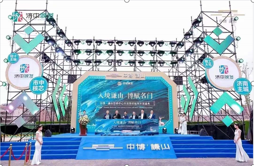 &#121;&#105;&#98;&#111;&#20159;&#21338;&#40;&#20013;&#22269;&#41;&#23448;&#26041;&#32593;&#31449;&#45;&#30331;&#24405;&#20837;&#21475;