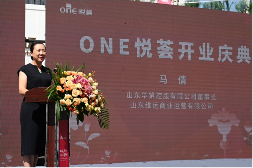 &#121;&#105;&#98;&#111;&#20159;&#21338;&#40;&#20013;&#22269;&#41;&#23448;&#26041;&#32593;&#31449;&#45;&#30331;&#24405;&#20837;&#21475;
