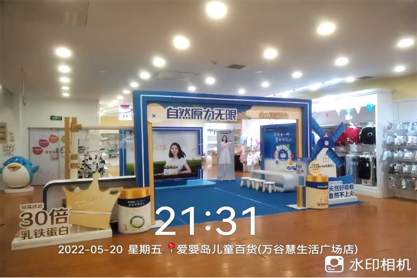 &#121;&#105;&#98;&#111;&#20159;&#21338;&#40;&#20013;&#22269;&#41;&#23448;&#26041;&#32593;&#31449;&#45;&#30331;&#24405;&#20837;&#21475;