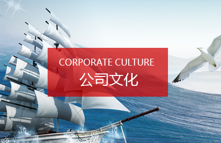 &#121;&#105;&#98;&#111;&#20159;&#21338;&#40;&#20013;&#22269;&#41;&#23448;&#26041;&#32593;&#31449;&#45;&#30331;&#24405;&#20837;&#21475;