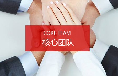 &#121;&#105;&#98;&#111;&#20159;&#21338;&#40;&#20013;&#22269;&#41;&#23448;&#26041;&#32593;&#31449;&#45;&#30331;&#24405;&#20837;&#21475;