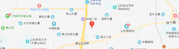 &#121;&#105;&#98;&#111;&#20159;&#21338;&#40;&#20013;&#22269;&#41;&#23448;&#26041;&#32593;&#31449;&#45;&#30331;&#24405;&#20837;&#21475;