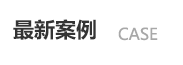 &#121;&#105;&#98;&#111;&#20159;&#21338;&#40;&#20013;&#22269;&#41;&#23448;&#26041;&#32593;&#31449;&#45;&#30331;&#24405;&#20837;&#21475;