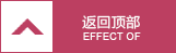&#121;&#105;&#98;&#111;&#20159;&#21338;&#40;&#20013;&#22269;&#41;&#23448;&#26041;&#32593;&#31449;&#45;&#30331;&#24405;&#20837;&#21475;