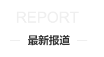 &#121;&#105;&#98;&#111;&#20159;&#21338;&#40;&#20013;&#22269;&#41;&#23448;&#26041;&#32593;&#31449;&#45;&#30331;&#24405;&#20837;&#21475;