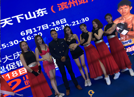 &#121;&#105;&#98;&#111;&#20159;&#21338;&#40;&#20013;&#22269;&#41;&#23448;&#26041;&#32593;&#31449;&#45;&#30331;&#24405;&#20837;&#21475;