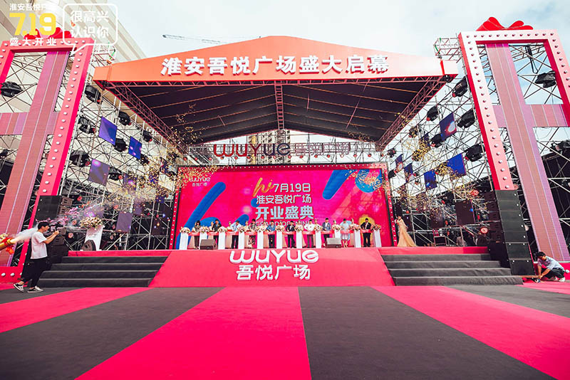 &#121;&#105;&#98;&#111;&#20159;&#21338;&#40;&#20013;&#22269;&#41;&#23448;&#26041;&#32593;&#31449;&#45;&#30331;&#24405;&#20837;&#21475;