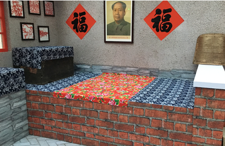 &#121;&#105;&#98;&#111;&#20159;&#21338;&#40;&#20013;&#22269;&#41;&#23448;&#26041;&#32593;&#31449;&#45;&#30331;&#24405;&#20837;&#21475;