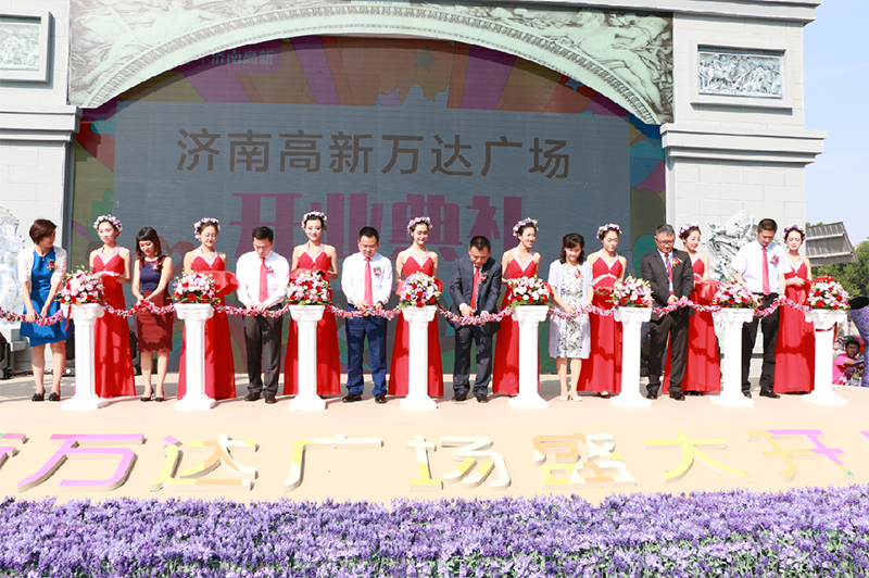 &#121;&#105;&#98;&#111;&#20159;&#21338;&#40;&#20013;&#22269;&#41;&#23448;&#26041;&#32593;&#31449;&#45;&#30331;&#24405;&#20837;&#21475;